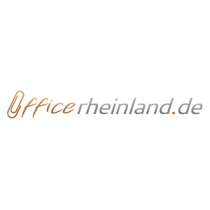 Bonn studenten kennenlernen