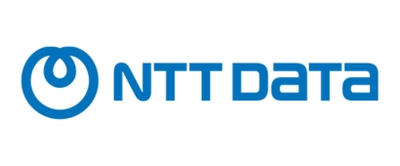 Logo von NTT DATA Business Solutions Global Managed Services GmbH