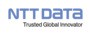 itelligence Logo