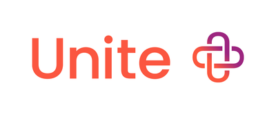 Logo von Unite