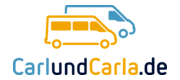 Logo von CarlundCarla.de - BSMRG GmbH