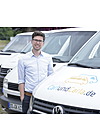 Herr Martin Wesner