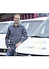 Herr Richard Vetter