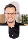 Herr Alexander Hoffmann