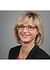 Frau Simone Illing