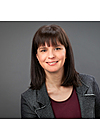 Frau Kirsten Olomek