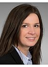Frau Agnieszka  Zborowska